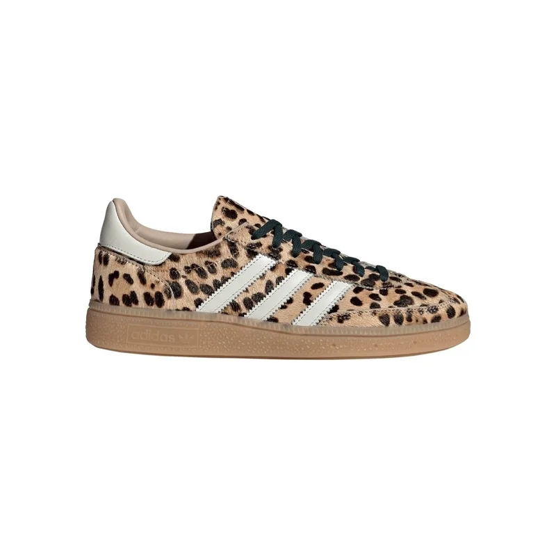 Xαμηλά Sneakers adidas Handball Spezial W KI6678