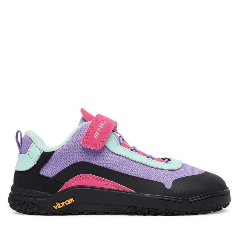 Αθλητικά Primigi GORE-TEX 2418000 S Μωβ