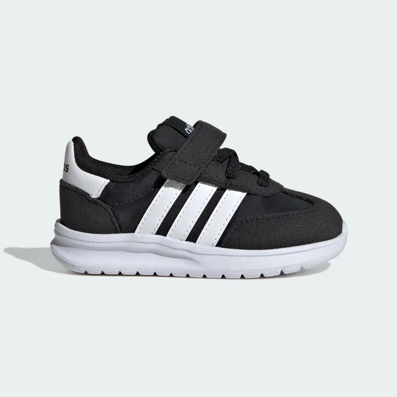 adidas sportswear Run 70S 2.0 Παιδικά Παπούτσια (9000204653_63352)