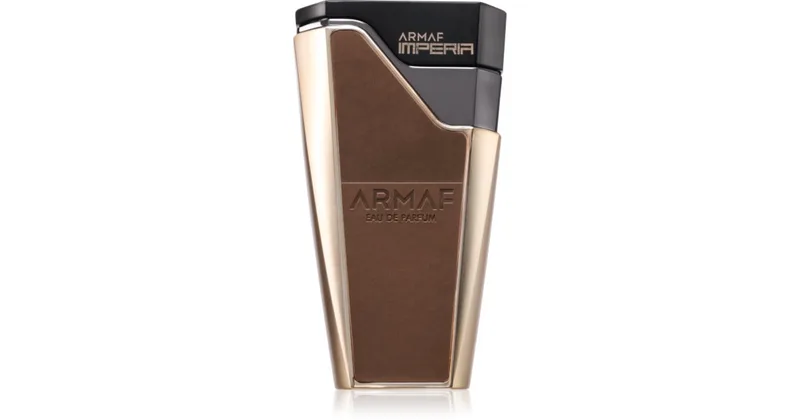 Armaf Armaf Imperia Limited Edition EDP - 80 ml