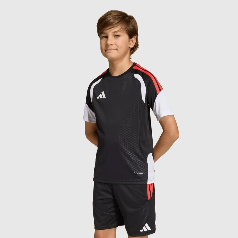 adidas K Tiro 26 Competition Kids Training Jer (9000268330_92441)