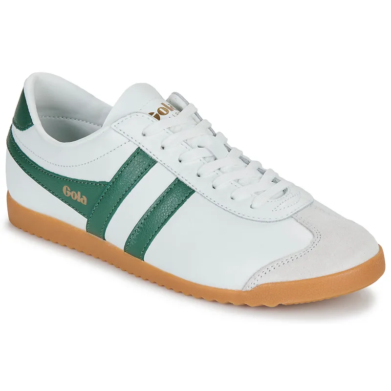 Xαμηλά Sneakers Gola Bullet Leather