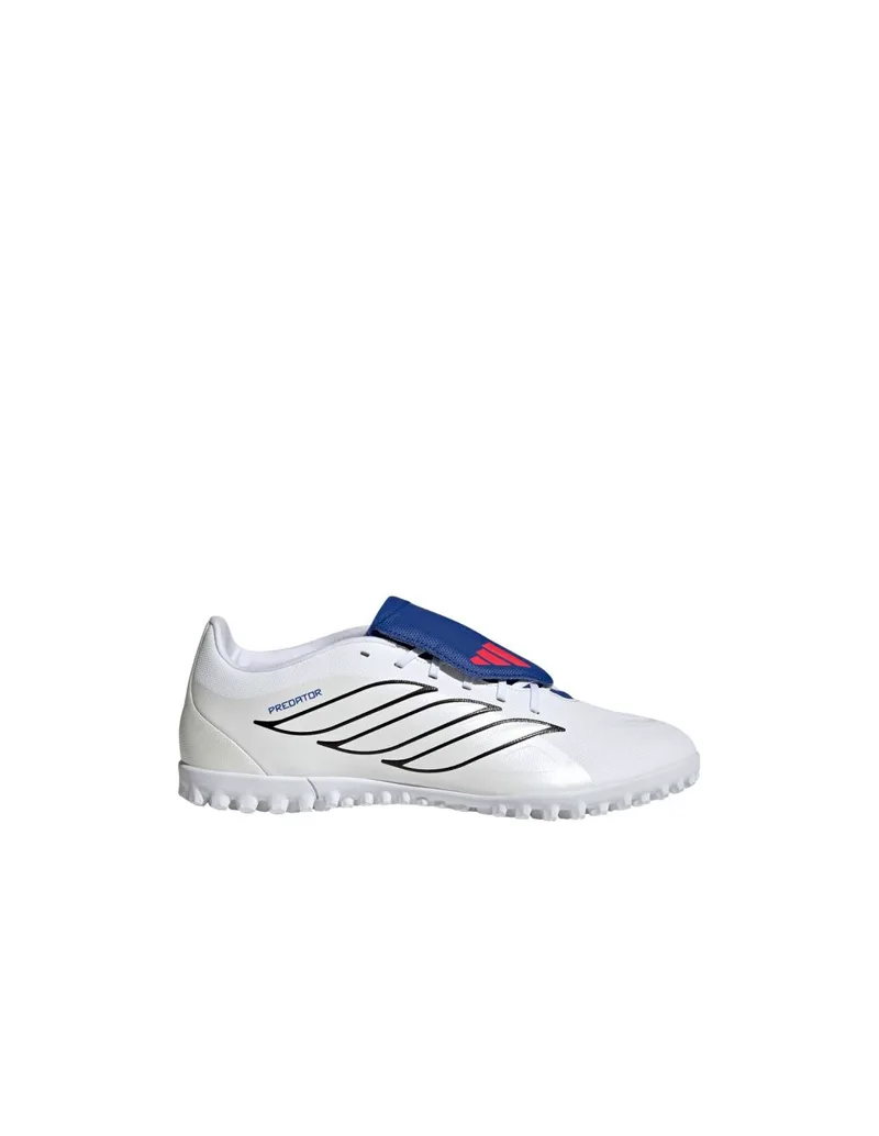 adidas Predator Club FT TF JP6525 football boots
