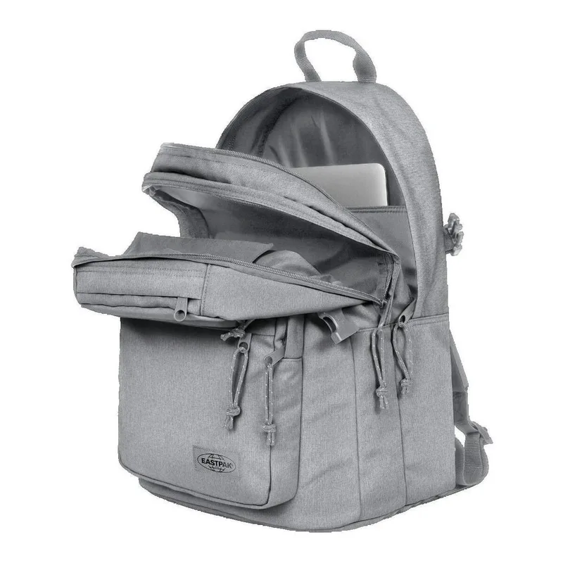 Σακίδιο πλάτης Eastpak Pro