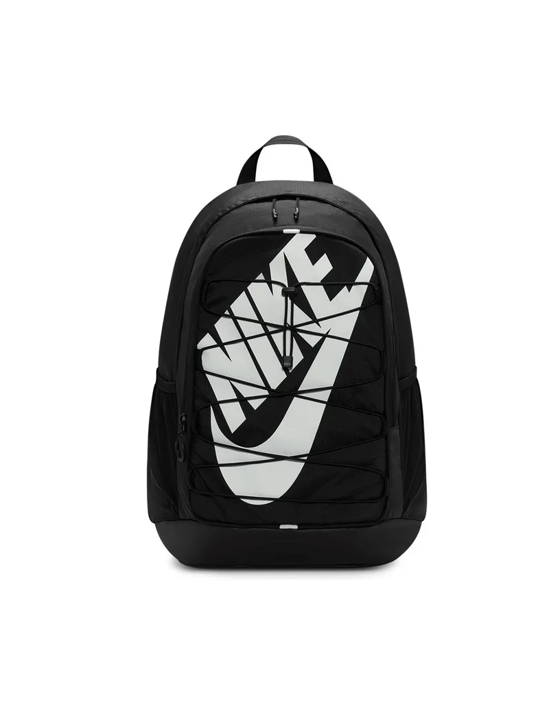 Nike Hayward Backpack HJ8200011
