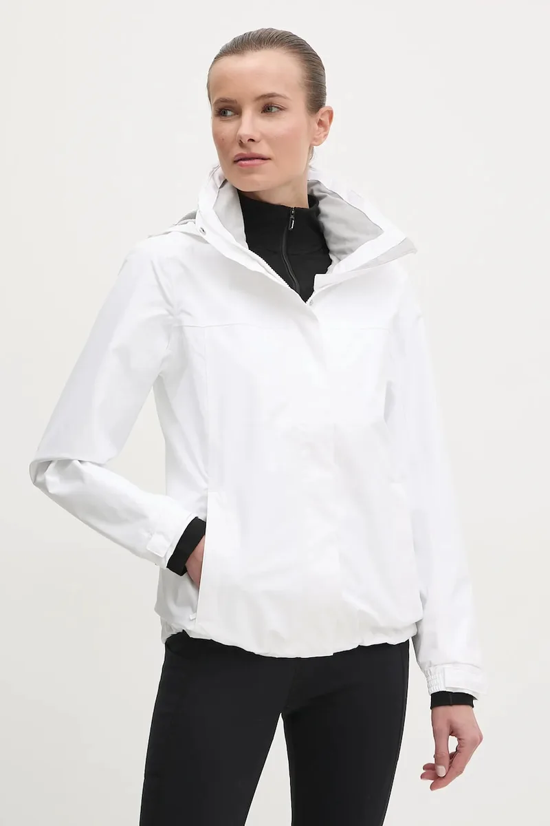 Αδιάβροχο μπουφάν Helly Hansen Aden