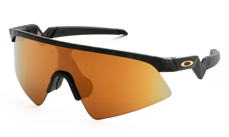 OAKLEY ΓΥΑΛΙΑ ΗΛΙΟΥ OAKLEY 0OJ9015 901513 0128 0OJ9015 Μαύρο