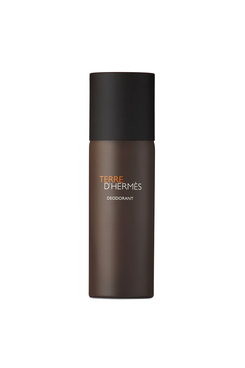 Hermès Terre d'Hermès Αποσμητικό Σε Σπρέι 150 ml - 107206V0
