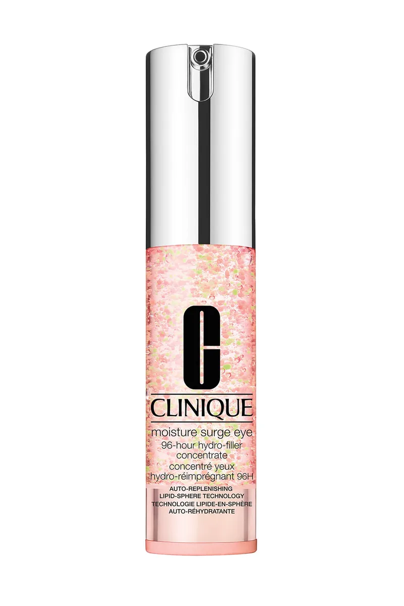 Clinique Moisture Surge™ Eye 96-Hour Hydro-Filler Concentrate 15 ml - KH97010000