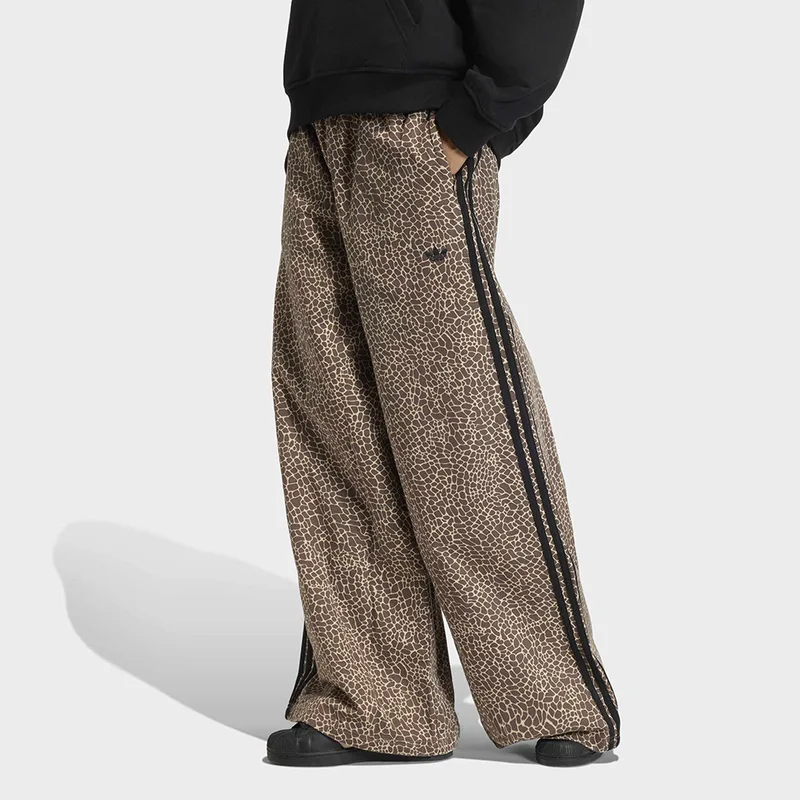 adidas Originals Firebird Γυναικείο Παντελόνι (9000261621_92097)