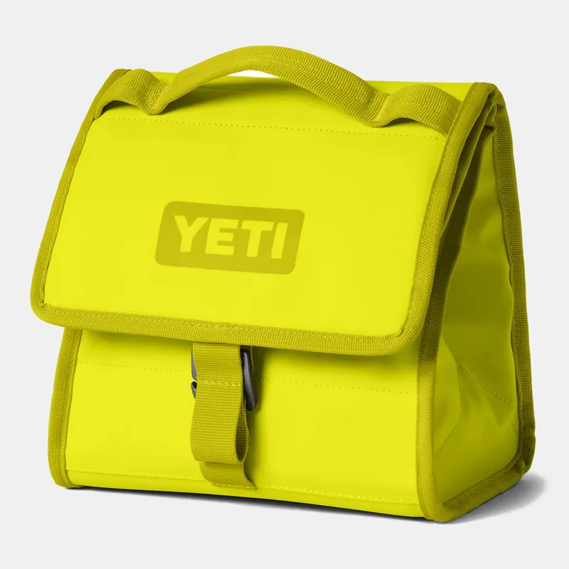 YETI EU Daytrip Τσάντα Φγήτου (9000237402_87739)