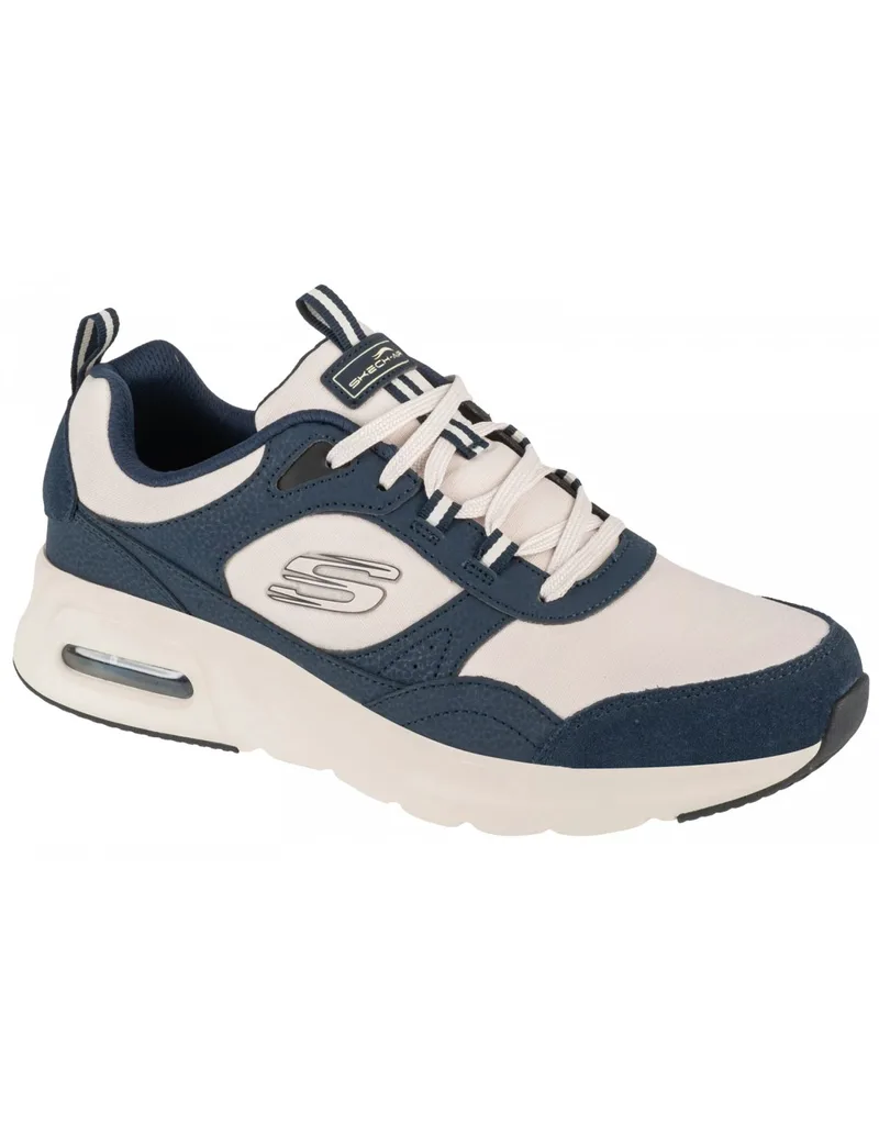Skechers SkechAir Court Yatton 232648NVNT