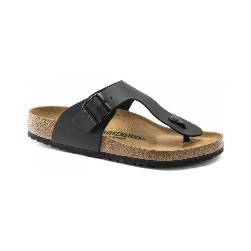 Σανδάλια BIRKENSTOCK Ramses bf