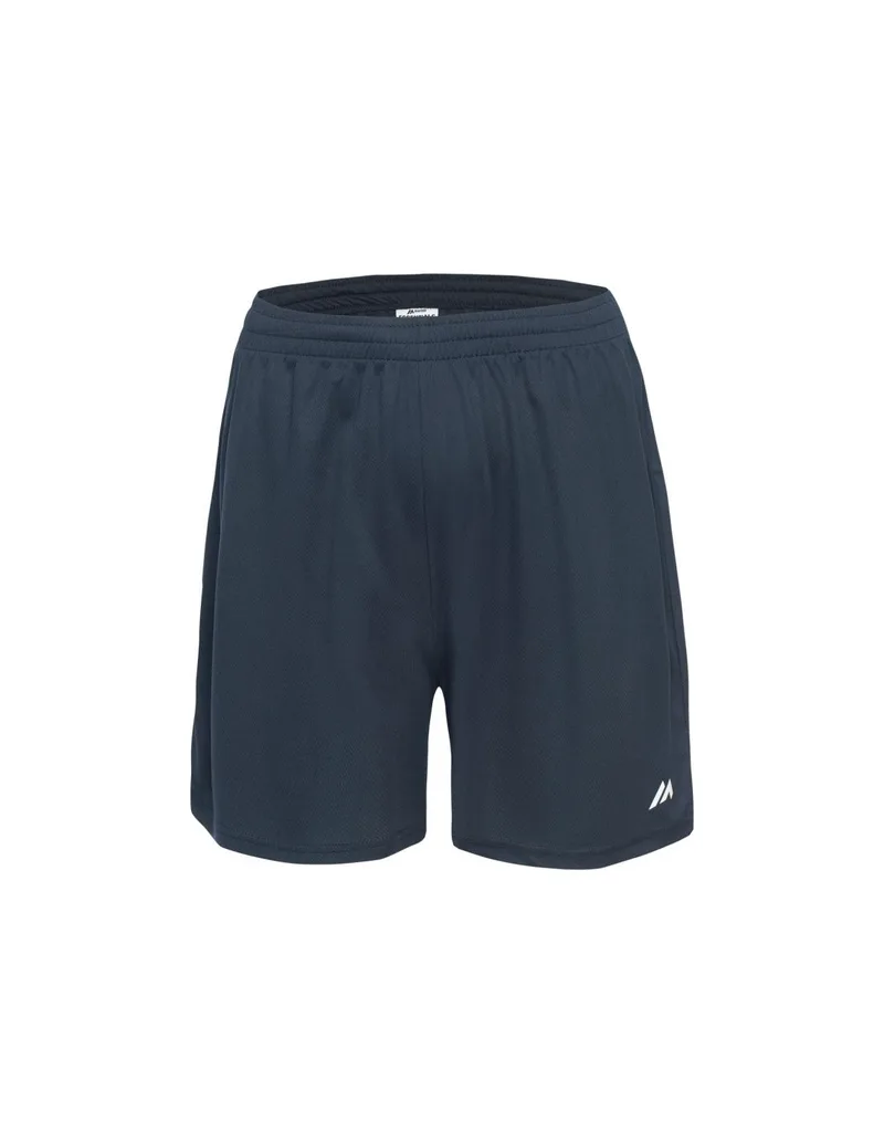 Men's Martes Liberos Senior Shorts M 92800338033