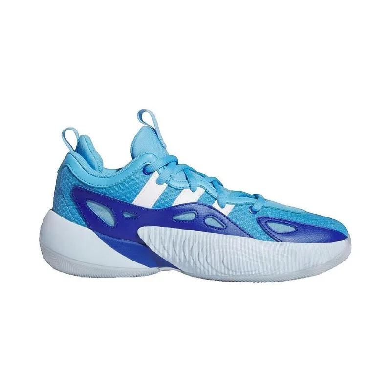 Xαμηλά Sneakers adidas Basse Trae Young Unlimited 2