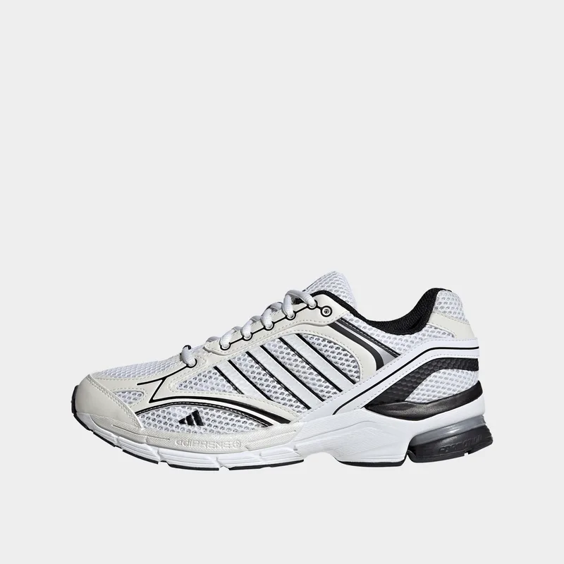 adidas Sportswear Spiritain 2000 Unisex Παπούτσια (9000261974_77810)