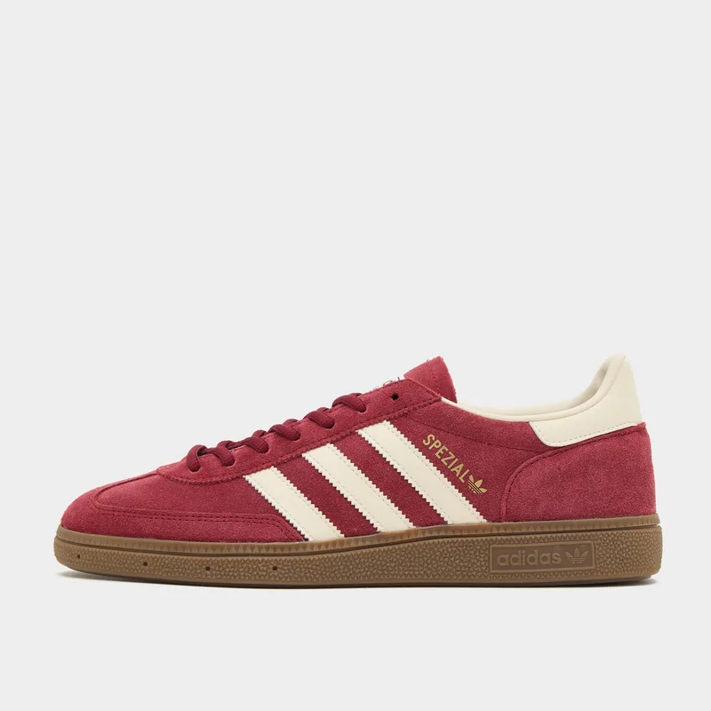 adidas Originals Handball Spezial Ανδρικά Παπούτσια (9000237090_87442)