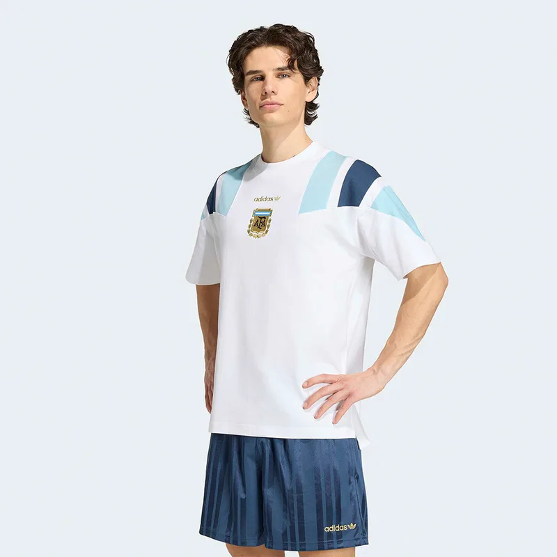 adidas Ανδρικό Jersey (9000282248_1539)