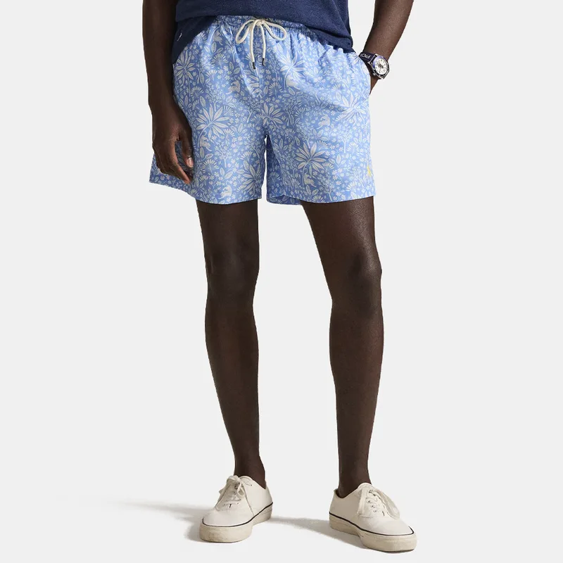 Polo Ralph Lauren Ανδρικό Σορτς Μαγιό (9000260138_3024)