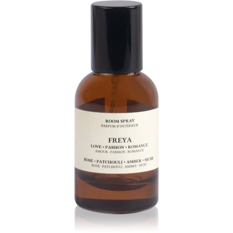 Smells Like Spells Freya σπρέι δωματίου 30 ml