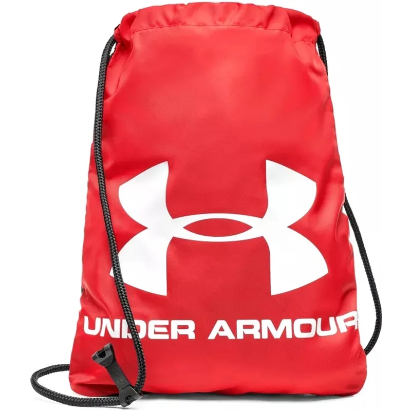 Σακίδιο πλάτης Under Armour 48659034374483