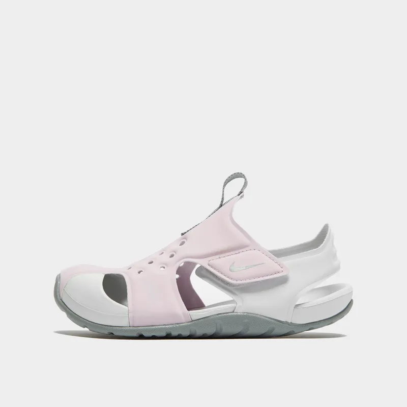 Nike Sunray Protect 2 Παιδικά Σανδάλια (9000053033_45593)