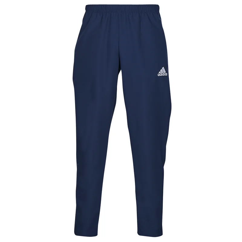 Φόρμες adidas ENT22 PRE PNT