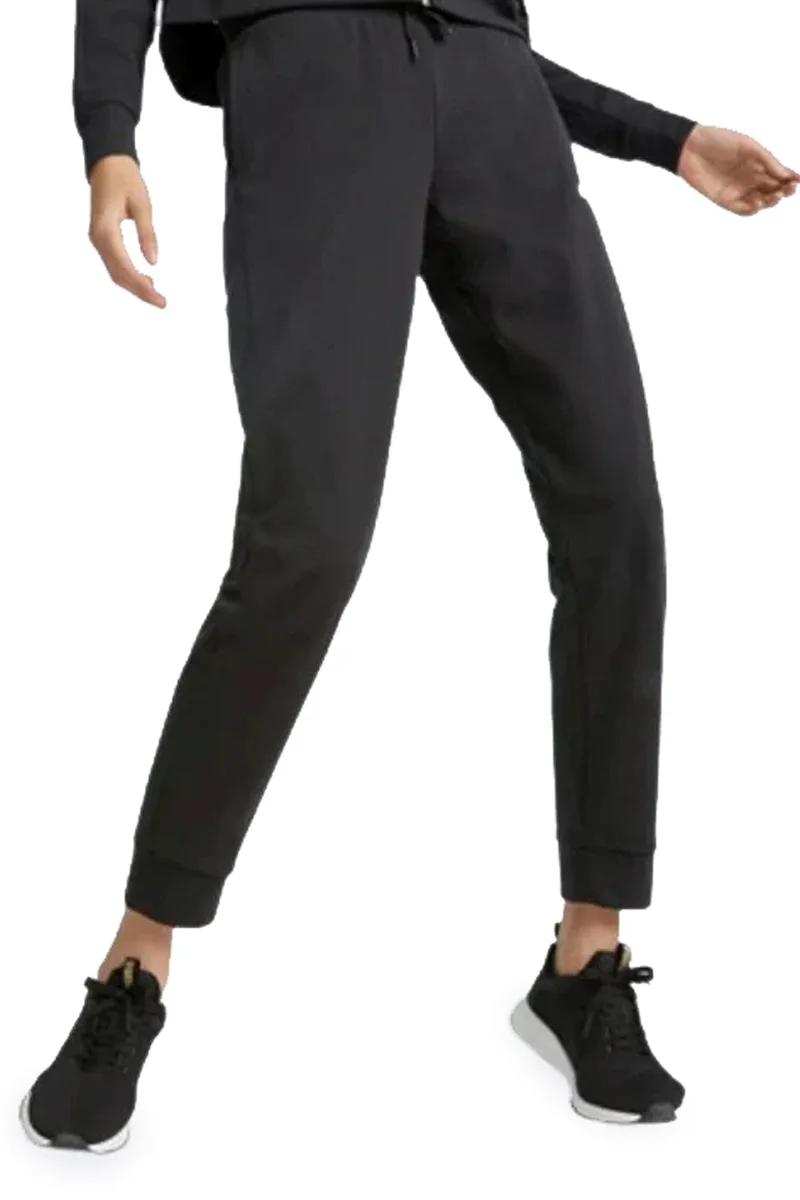 Παντελόνι Puma Modern Sports 849826-01 Γυναικείο