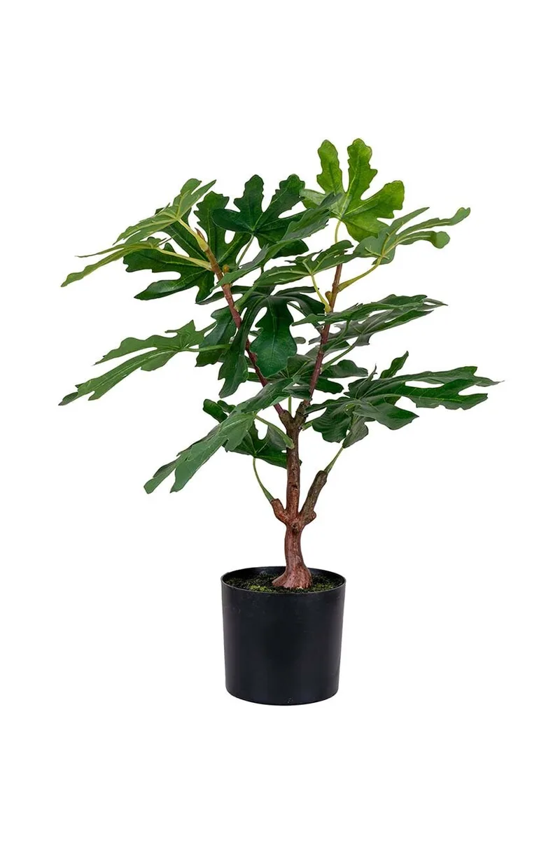 Τεχνητό δέντρο σε γλάστρα House Nordic Fig tree