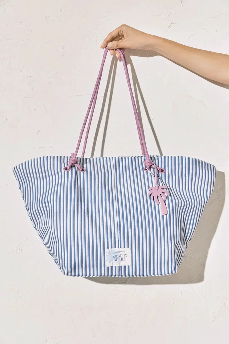 women'secret shopper γυναικεία