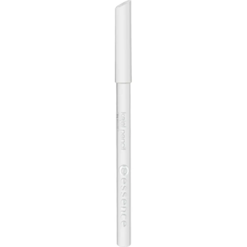 Kajal Pencil Eyeliner-04 white
