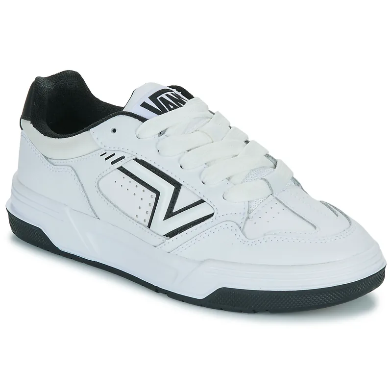 Xαμηλά Sneakers Vans Upland