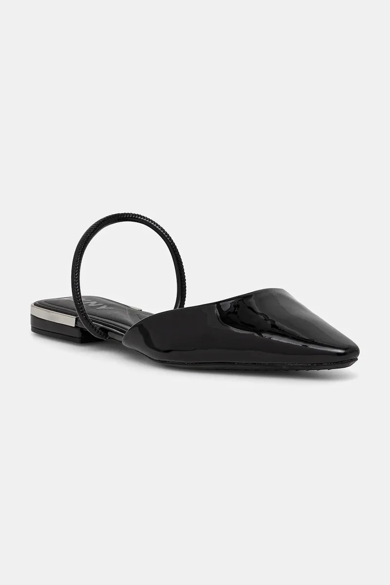 DKNY Μπαλαρίνες Dkny Cabbi