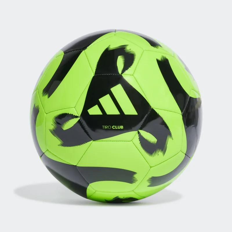 adidas Tiro Clb (9000212780_7849)