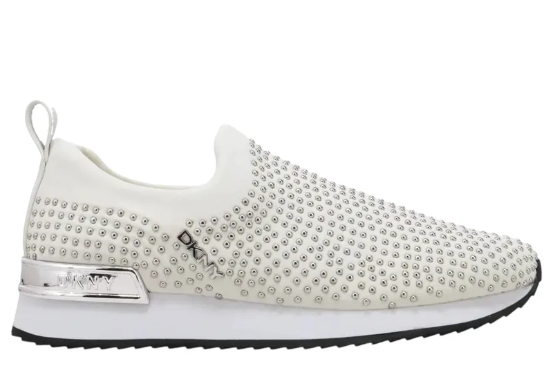 Sneaker DKNY Marel K2147331-WAY Γυναικείο