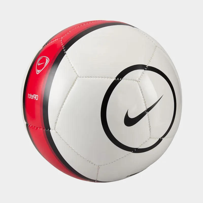 Nike Skills T90 Μπάλα Ποδοσφαίρου (9000252692_90079)