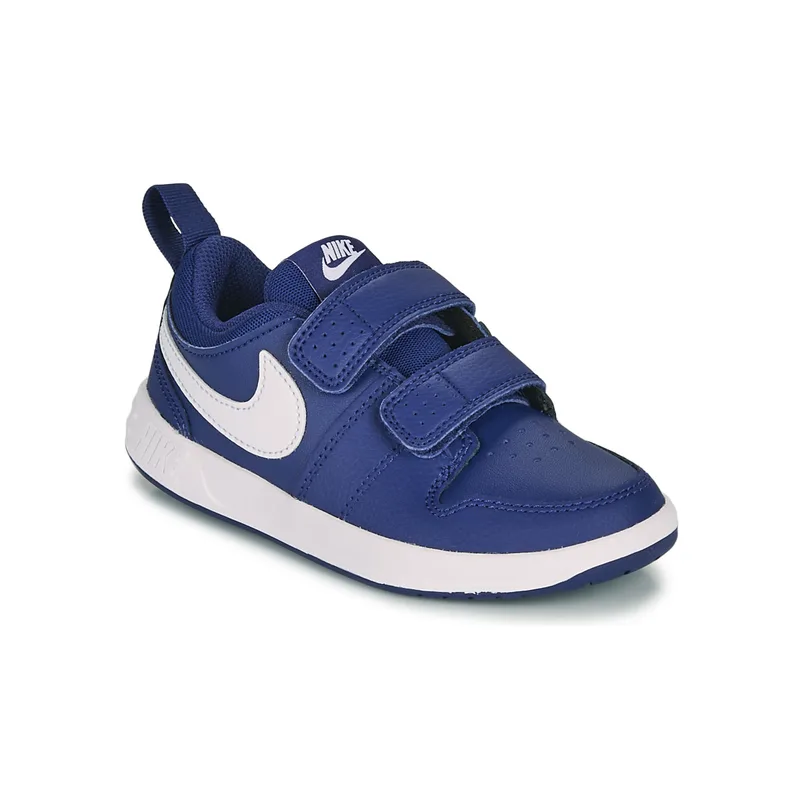 Xαμηλά Sneakers Nike PICO 5 PS