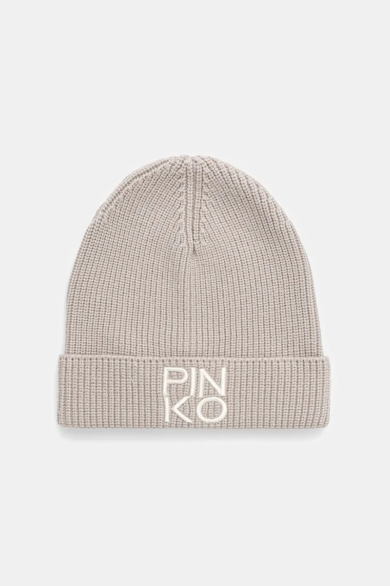 Καπέλο Pinko