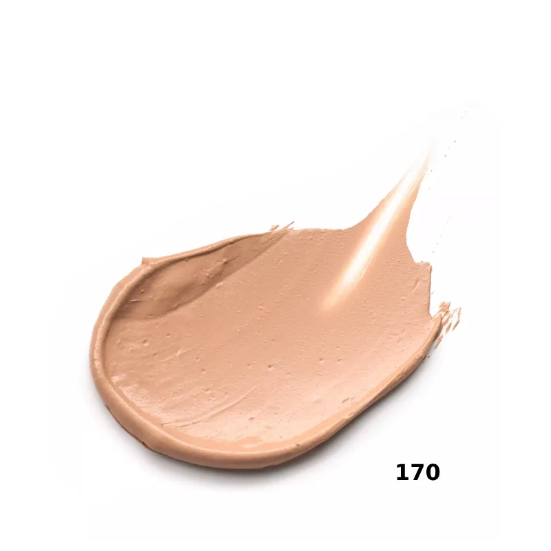 Essence Foundation Stick 170