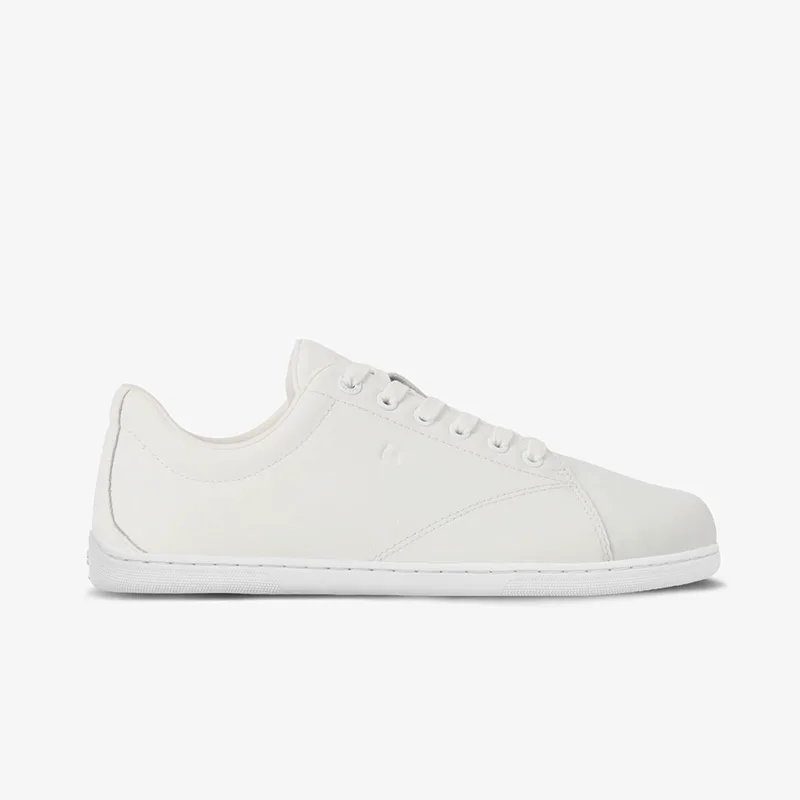 Sneakers Be Lenka Core All White EUR 39