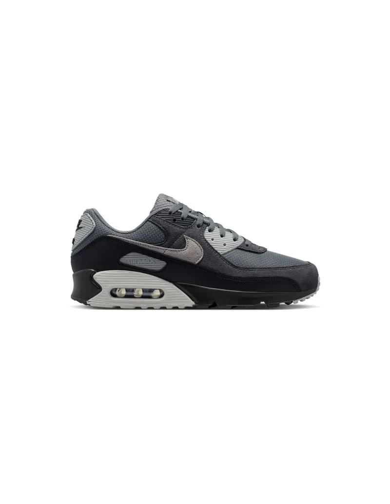 Nike Air Max 90 DM0029020 shoes