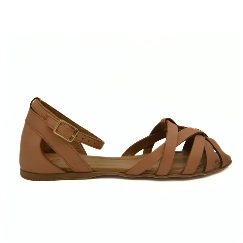 HAWKINS ΣΑΝΔΑΛΙ 24556 TAN
