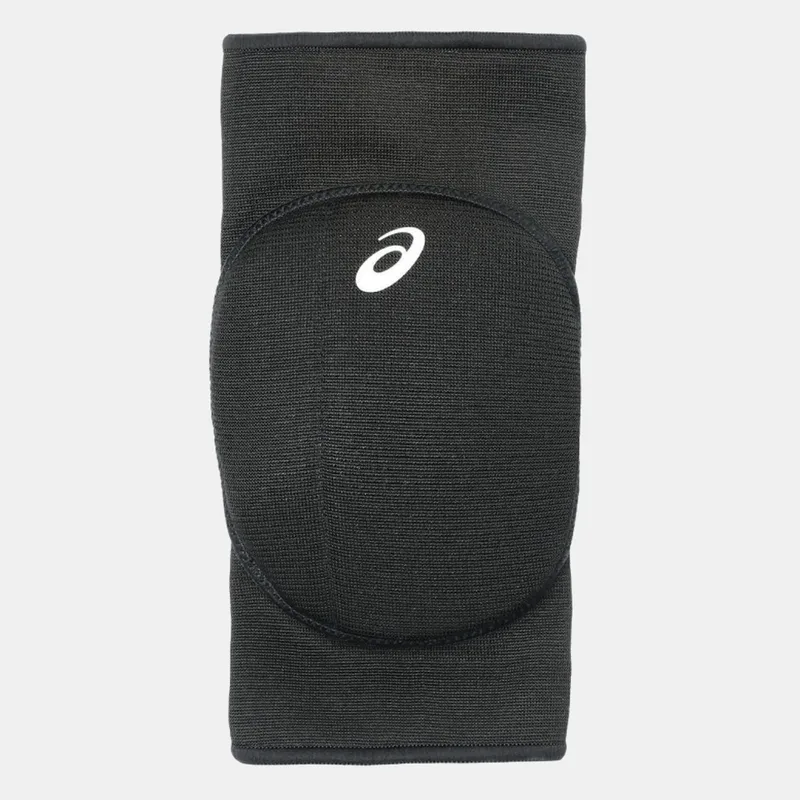 ASICS Performance Basic Επιγονατίδες (9000241682_6693)