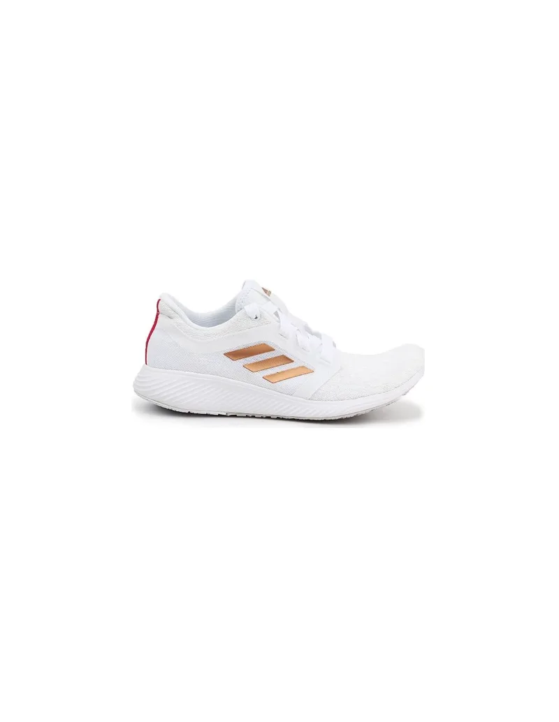 Adidas Edge Lux 3 W EF7035 παπούτσια