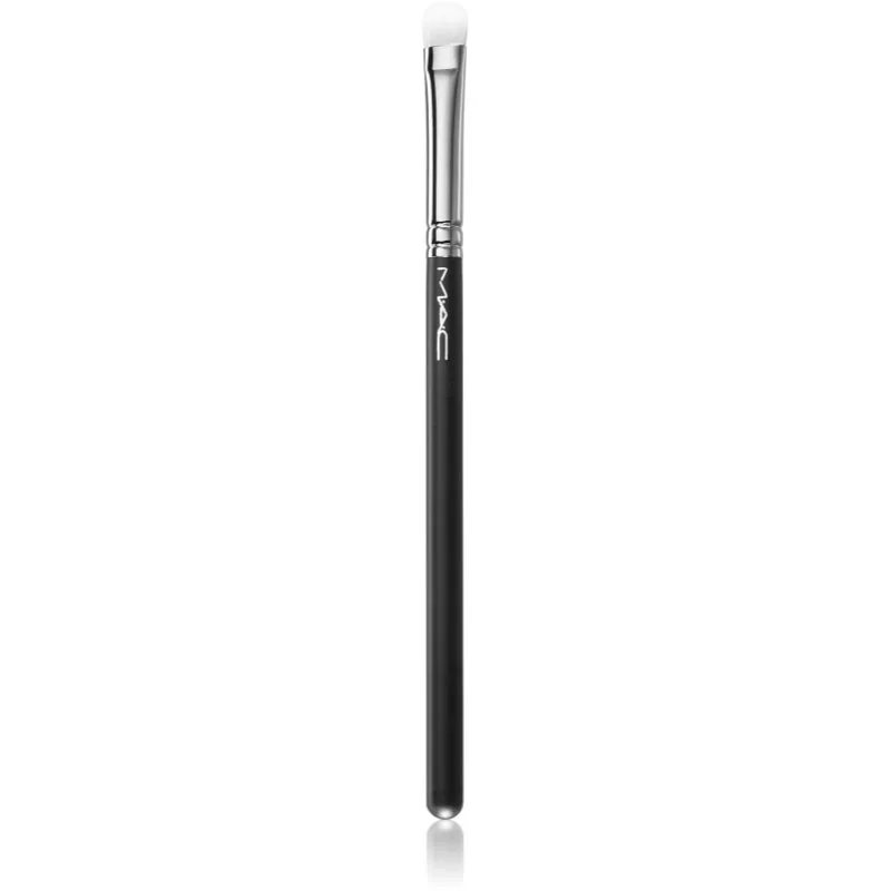 MAC Cosmetics Brush 239S Eye Shader πινέλο για σκιές ματιών 1 τμχ