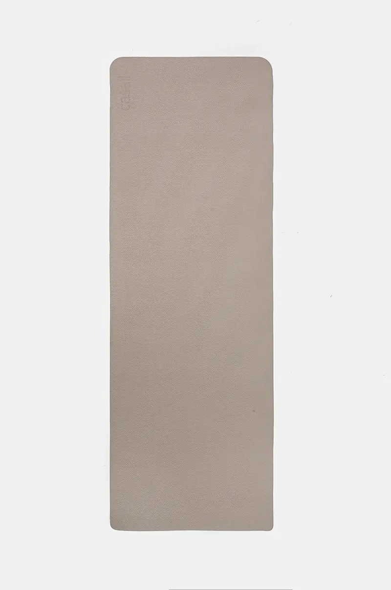 Στρώμα γιόγκα Casall Balance 4mm