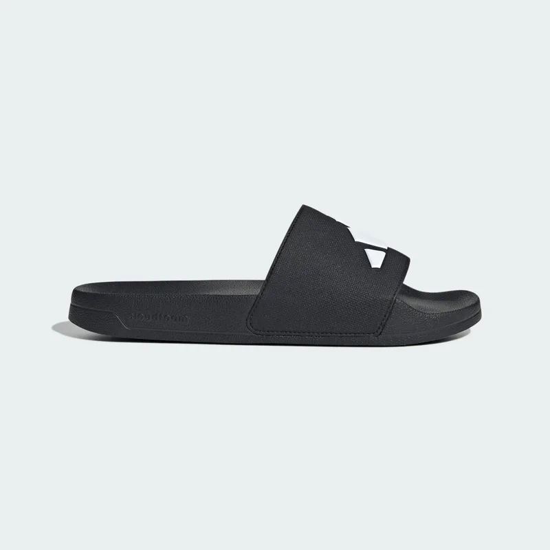 adidas Sportswear Adilette Γυναικεία Slides (9000250884_63352)