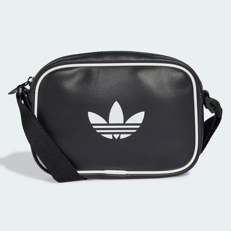 adidas Originals Adicolor Classic Mini Airliner (9000242766_1469)