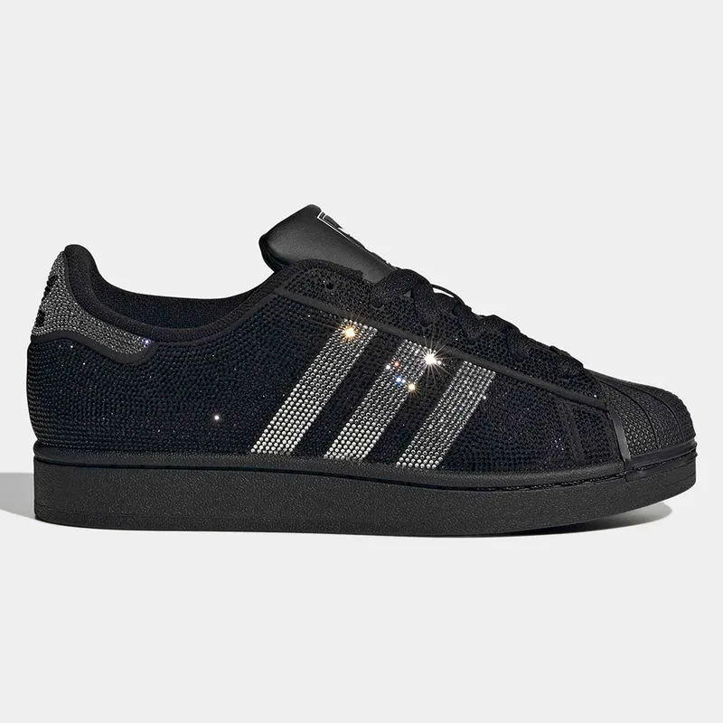 adidas Originals Superstar II Γυναικεία Παπούτσια (9000260721_73777)