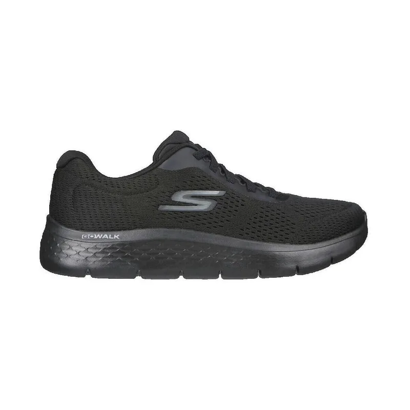 Xαμηλά Sneakers Skechers Go Walk Flex Remark